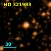 HD 321983