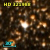 HD 321988