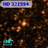 HD 321994