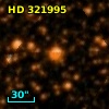 HD 321995