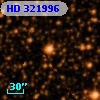 HD 321996
