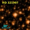 HD 321997