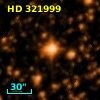 HD 321999