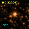 HD 322047