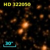 HD 322050