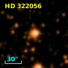 HD 322056