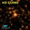 HD 322060