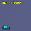 BD+44  3090