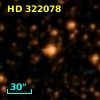 HD 322078