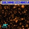 [LIL2000] J224007.4-395127.2