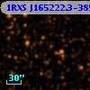 1RXS J165222.3-385317