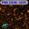 PMN J1646-3939