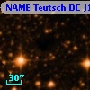NAME Teutsch DC J1651.3-3943