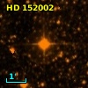HD 152002