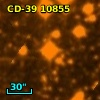 CD-39 10855