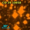 CD-39 10858