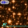 CD-39 10859