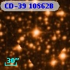 CD-39 10862B