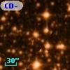 CD-39 10863