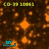 CD-39 10861