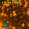 CD-39 10864