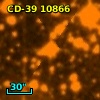 CD-39 10866