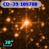 CD-39 10870B