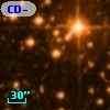 CD-39 10874