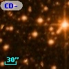 CD-39 10876