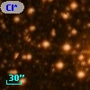 Cl* NGC 6242    SEG      34