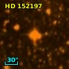 HD 152197