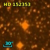 HD 152353