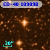 CD-40 10909B