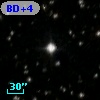 BD+45  2883