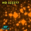 HD 322277