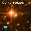 CD-40 10920B