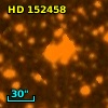 HD 152458