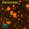 HD 322292