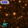 CPD-40  7579