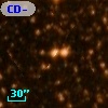 CD-40 10906