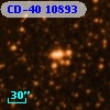 CD-40 10893