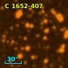 C 1652-407
