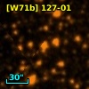 C* 2372