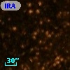 IRAS 16494-4028
