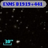 EXMS B1919+441