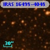 IRAS 16498-4048