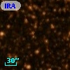 IRAS 16499-3925