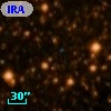 IRAS 16499-3933