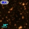 IRAS 16501-4041