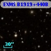 EXMS B1919+440B